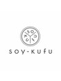 ソイクフ(SOY KUFU) ソイクフ 【東伏見】
