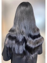 フェルーナ(FERNA) クワイエットドープ