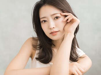 【完全個室サロン】Eleanor spa&treatment 本厚木店