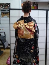 カラーズギャラリー(Color's Gallery)