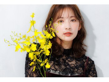 Cloe 中目黒 【クロエ ナカメグロ】