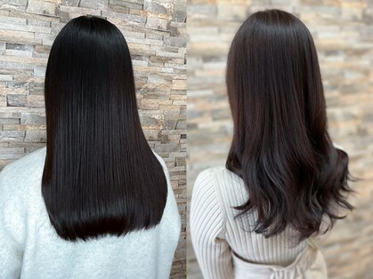 アミ 池袋(amie)の写真