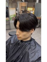 エクシア 渋谷店(EXCIA) ジェントルセンターパート