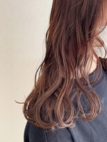 シロ(SiLO)&nbsp;やわらかさたっぷりナチュラルブラウン