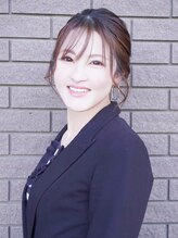 クラス(CLASS)&nbsp;小野寺 絵理香