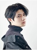 《First》ディープカジュアルサイド