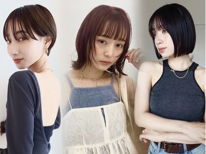 ゼスト 三鷹店(ZEST)の写真