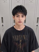 リリー シンジュク(Lilly)&nbsp;【Lilly新宿】#10代#20代#30代#メンズ#ビジネス#校則OK