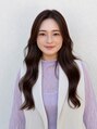 ノンダメージサロン ステラバイボヌール(Stella by Bonheur)&nbsp;奥田 千尋