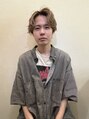 ブランシェ 高蔵寺店(BRANCHE)&nbsp;吉田 伊織