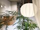 Cercle by ruska【10月上旬 NEW OPEN(予定)】の写真/【高槻市駅すぐ/10月初旬NEW OPEN】まるで別世界…上質なプライベート空間で、特別なサロンタイムを♪