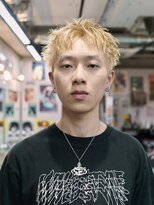 エクスプロア デザイン アクト 三鷹(EXPLORE DESIGN ACT.)&nbsp;メンズハイトーン/アクティブショート/ベージュ/三鷹