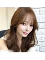 モンド ヘアクリエーション 和田店(monde hair creation)&nbsp;【monde】髪のお悩み解決 × 髪質改善