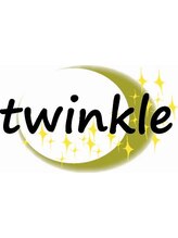 twinkle