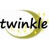 トゥウィンクル(twinkle)のお店ロゴ