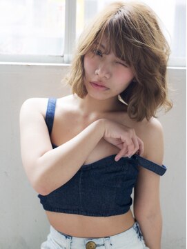 ニーニャ(NINa) NINa☆ oshime collectiion 40