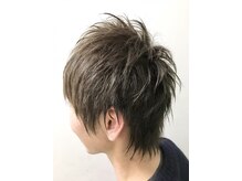 ハピア(HAPPIA)