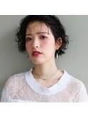 ciLo × Perm