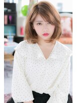 カロン 八柱店(CALON by truth)&nbsp;CALON by truth 八柱店