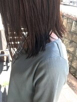 ワンバイワン(ONE BY ONE)&nbsp;アッシュ