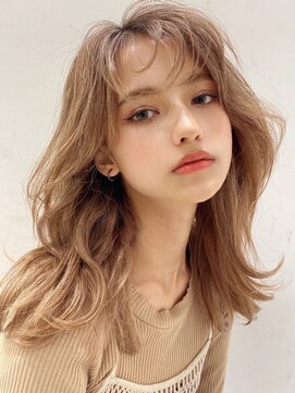 フリティ 大阪西梅田店(friity) a1【西梅田/北新地/JR大阪/梅田】