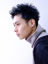 クリエイターズ スペース エヌ(creator's space N)