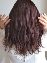 ガーネット(garnet)