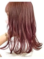 エスアイ(S.i)&nbsp;★ピンクベージュ★［五条駅/京都駅/七条駅/四条駅/烏丸駅］