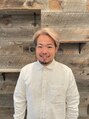 パース(PARS)/内山　祐志