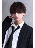 エアリーショート