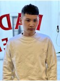 【Crop】