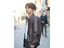 セピア 武蔵浦和店(SEPIA)