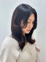 ジェットセット 東京ミッドタウン日比谷店(Jet Set) 上品な雰囲気×色っぽ大人STYLE