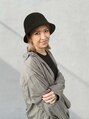 アイズ 東海大前(AIZU)/清野　加奈恵