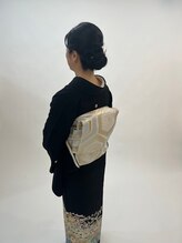 フォトリンクキポ 日本橋(Photo link ki.po)