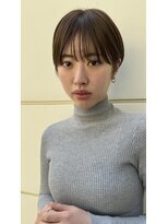 フラミューム 池袋(flammeum)&nbsp;flammeumスタイル(池袋)(雑司ヶ谷)(池袋東口)