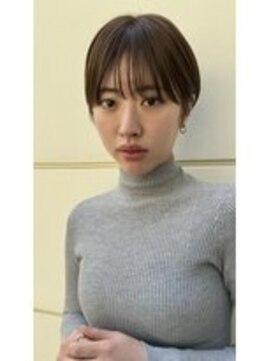 フラミューム 池袋(flammeum) flammeumスタイル(池袋)(雑司ヶ谷)(池袋東口)