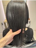 透明感◎5トーン