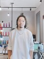 アリクア(Aliqua)/山本　貴弘
