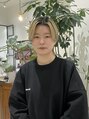 アールティー イオンモール高知(RT) 岡田 望愛