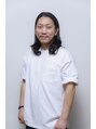 タイズ(TIES) 佐藤 公亮
