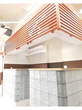 エターナルバイマティーナ(Eternal by MATINA)&nbsp;Eternal byMATINA