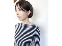 ヒュッゲ(Hygge)