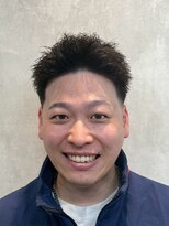 インフィニィト ネオ(INFINITO NEO) ボックスショート