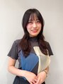 ボネッカ 鶴見(BONECCA) 上岡茉央 【鶴見】