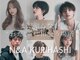 ヘアショップエヌアンドエー 久喜 栗橋店(hairshop N&A)の写真