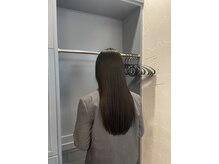 ヘアー アクト カンパニー(hair a c t company)