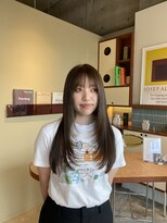 ニト ステップ(nito step)&nbsp;long layer