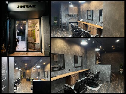 ジョイボックス 元今里店(JOYBOX)の写真