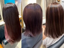 ファースト(1st)
